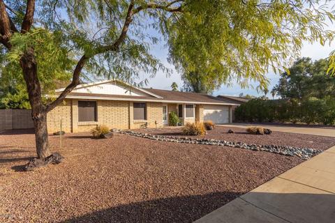 4518 E Phelps Rd, Phoenix, AZ 85032 photo 1