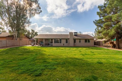 4518 E Phelps Rd, Phoenix, AZ 85032 photo 12