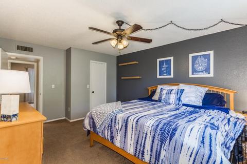 4518 E Phelps Rd, Phoenix, AZ 85032 photo 7