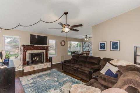 4518 E Phelps Rd, Phoenix, AZ 85032 photo 2