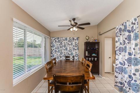 4518 E Phelps Rd, Phoenix, AZ 85032 photo 27