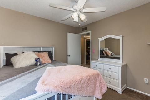 4518 E Phelps Rd, Phoenix, AZ 85032 photo 19