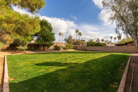 4518 E Phelps Rd, Phoenix, AZ 85032 photo 6