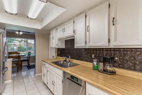 4518 E Phelps Rd, Phoenix, AZ 85032 photo 23