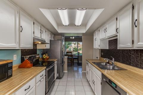 4518 E Phelps Rd, Phoenix, AZ 85032 photo 3