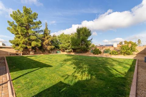 4518 E Phelps Rd, Phoenix, AZ 85032 photo 34