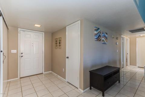 4518 E Phelps Rd, Phoenix, AZ 85032 photo 14