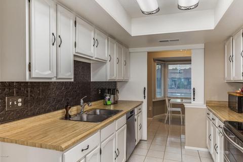 4518 E Phelps Rd, Phoenix, AZ 85032 photo 24