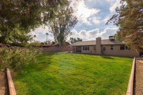 4518 E Phelps Rd, Phoenix, AZ 85032 photo 37