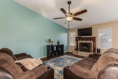 4518 E Phelps Rd, Phoenix, AZ 85032 photo 15