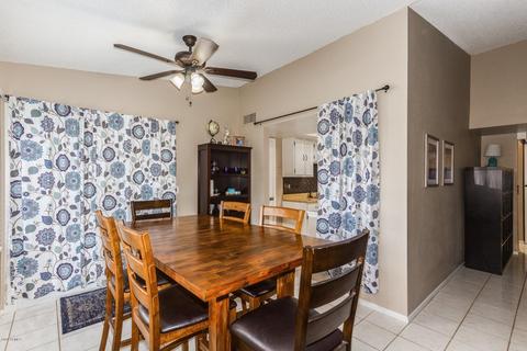 4518 E Phelps Rd, Phoenix, AZ 85032 photo 28