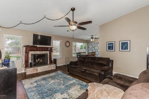 4518 E Phelps Rd, Phoenix, AZ 85032 photo 18