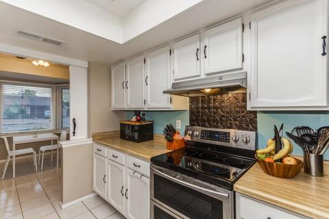 4518 E Phelps Rd, Phoenix, AZ 85032 photo 25