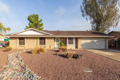 4518 E Phelps Rd, Phoenix, AZ 85032 photo 13