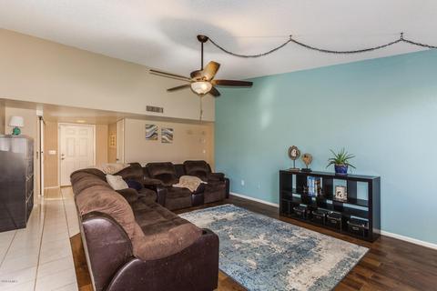 4518 E Phelps Rd, Phoenix, AZ 85032 photo 17