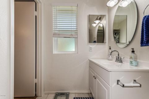 4518 E Phelps Rd, Phoenix, AZ 85032 photo 31