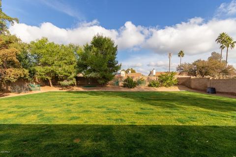 4518 E Phelps Rd, Phoenix, AZ 85032 photo 35