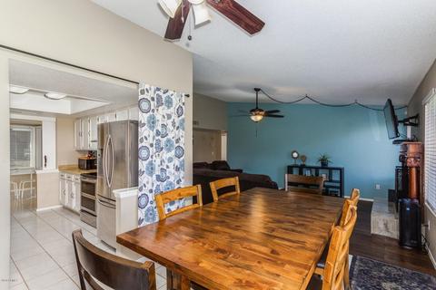4518 E Phelps Rd, Phoenix, AZ 85032 photo 5