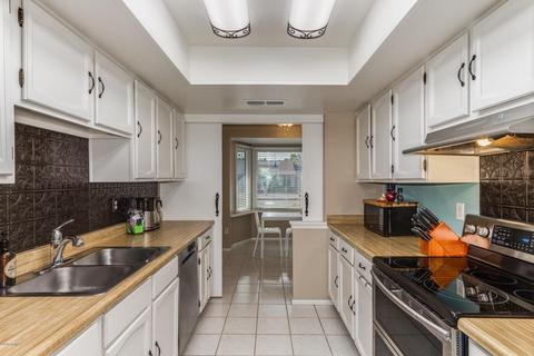4518 E Phelps Rd, Phoenix, AZ 85032 photo 22