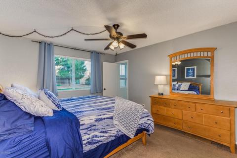 4518 E Phelps Rd, Phoenix, AZ 85032 photo 30