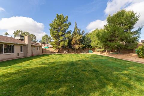 4518 E Phelps Rd, Phoenix, AZ 85032 photo 38