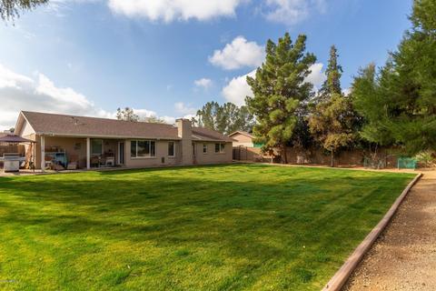4518 E Phelps Rd, Phoenix, AZ 85032 photo 36