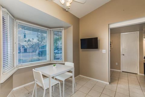 4518 E Phelps Rd, Phoenix, AZ 85032 photo 4