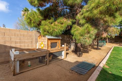 4518 E Phelps Rd, Phoenix, AZ 85032 photo 33