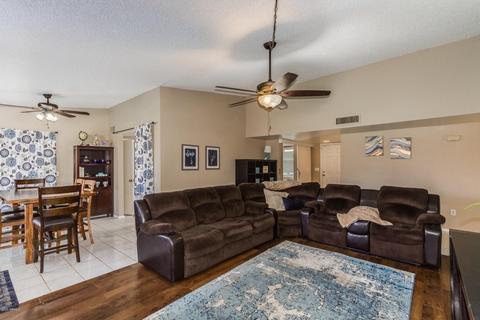 4518 E Phelps Rd, Phoenix, AZ 85032 photo 16