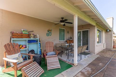 4518 E Phelps Rd, Phoenix, AZ 85032 photo 32