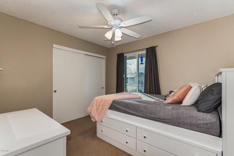 4518 E Phelps Rd, Phoenix, AZ 85032 photo 9