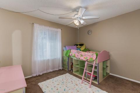 4518 E Phelps Rd, Phoenix, AZ 85032 photo 10