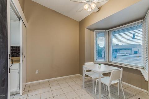 4518 E Phelps Rd, Phoenix, AZ 85032 photo 26