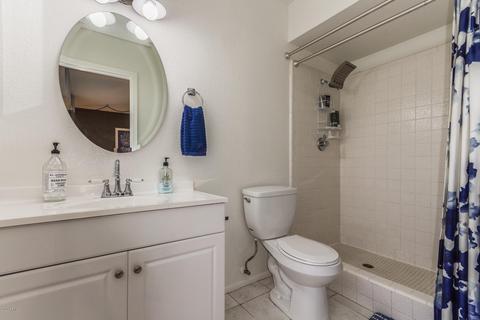 4518 E Phelps Rd, Phoenix, AZ 85032 photo 8