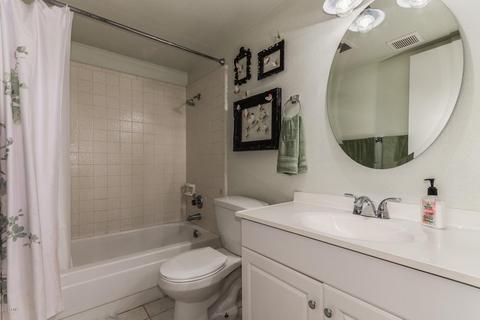 4518 E Phelps Rd, Phoenix, AZ 85032 photo 11