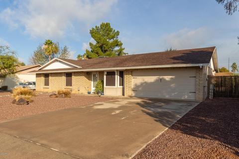 4518 E Phelps Rd, Phoenix, AZ 85032 photo 39