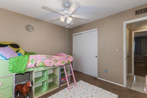 4518 E Phelps Rd, Phoenix, AZ 85032 photo 20