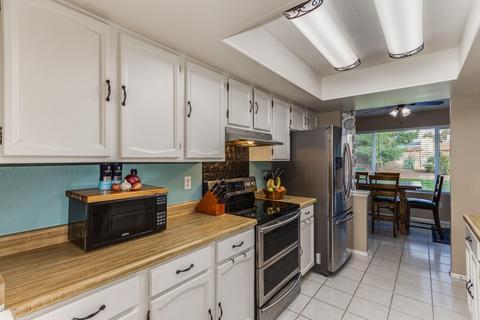 4518 E Phelps Rd, Phoenix, AZ 85032 photo 21