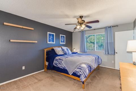4518 E Phelps Rd, Phoenix, AZ 85032 photo 29