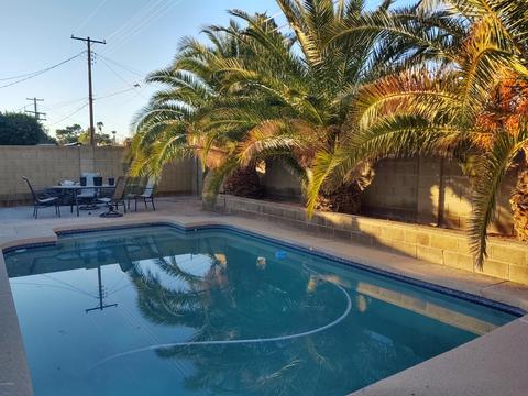 428 E Mckinley St, Tempe, AZ 85288 photo 28