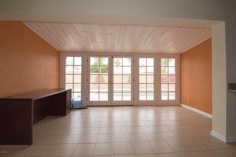 428 E Mckinley St, Tempe, AZ 85288 photo 7