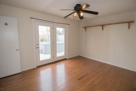 428 E Mckinley St, Tempe, AZ 85288 photo 15