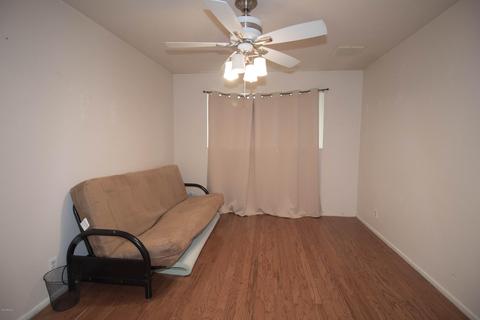 428 E Mckinley St, Tempe, AZ 85288 photo 20