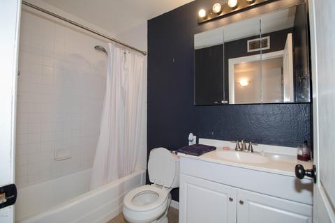 428 E Mckinley St, Tempe, AZ 85288 photo 13