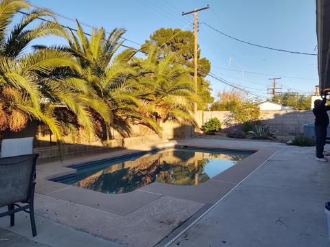 428 E Mckinley St, Tempe, AZ 85288 photo 29