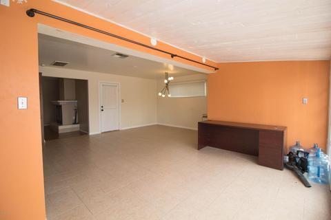 428 E Mckinley St, Tempe, AZ 85288 photo 5