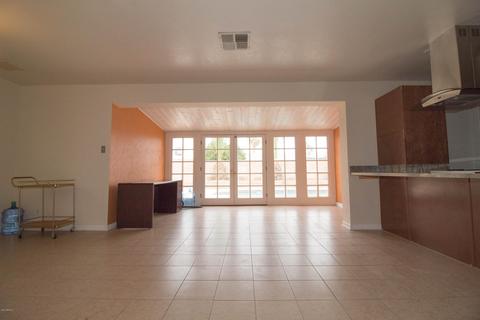 428 E Mckinley St, Tempe, AZ 85288 photo 4