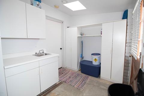 428 E Mckinley St, Tempe, AZ 85288 photo 23