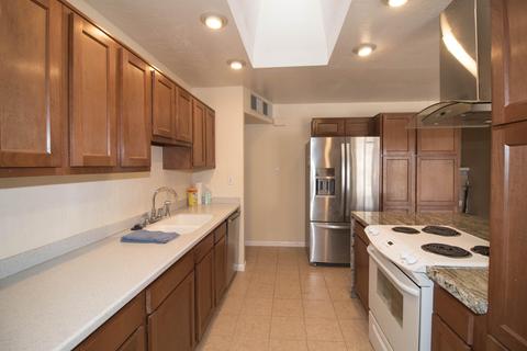 428 E Mckinley St, Tempe, AZ 85288 photo 11