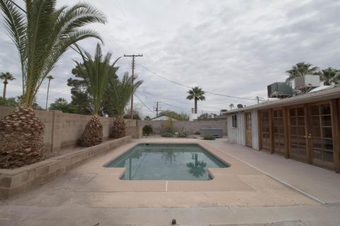 428 E Mckinley St, Tempe, AZ 85288 photo 26